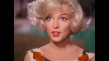 A String Of Pearls by The  Glenn Miller Orchestra