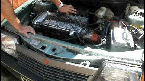 red top cavalier on bike carbs