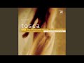 Miniature de la vidéo de la chanson Tosca: Atto Ii. “Orsu, Tosca, Parlate”