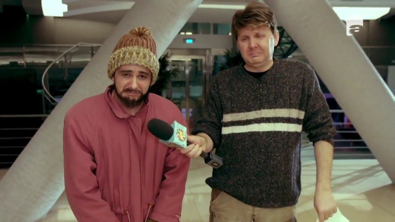 Nicu de la Piaţa Mare a câştigat 8 milioane de euro la loterie