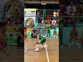 Sadyang basketball lang talaga🏀 #baskball #highlights #basketballball #sports #basketball #ballislif