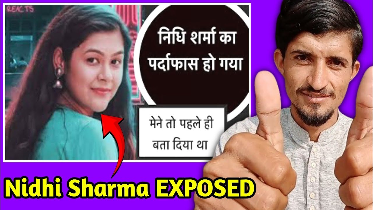 @KELAYAREACTS  Nidhi Sharma Youtube Channel | Kelaya Reacts I Islamic Reaction Video