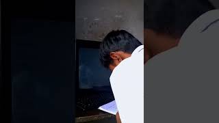 JavaScript Array Methods | Day 7 of Learning Full Stack Development in 180 Day's #coding #fullstack