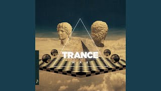 Throne (Activa Remix) - Trance Wax