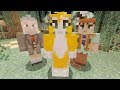 Minecraft Xbox - Scary Movies [564]