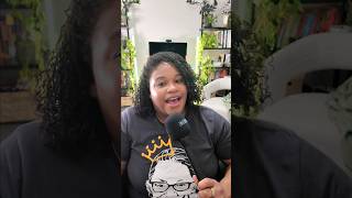 The Real Reason You’re Groggy Every Morning | Day 8