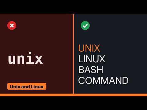 Unix & Linux: Extract one or more patterns from a string (2 Solutions!!)