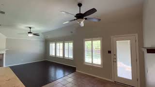 2823 Countryside Trl. Video - Tour