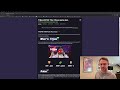 00 - Developing a Game in 3 Hours (Introduction)