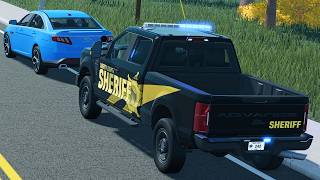 Why I Dont Play Erlc Roleplay Servers