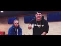 Maximum cypher 14  chucky x g3n3i x daplugg x jamcrew x lgros x kimo x mic  frazbeatz 