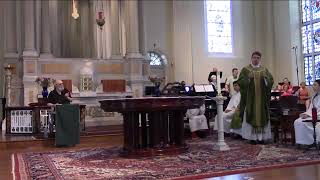 Mass 06/14/26