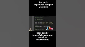 Python | OOP Adicionando mais Funções  aula 13 #python #programação #programacao #dev #software