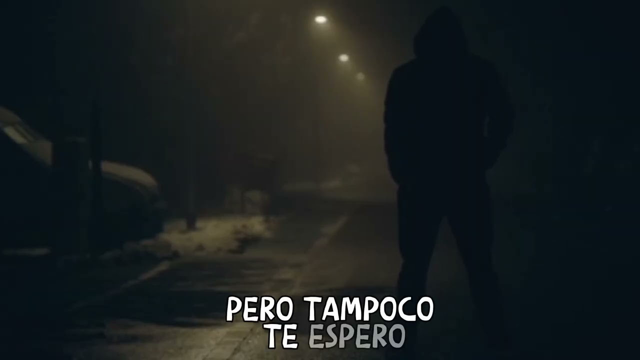 LO QUE CALLABAS CUANDO YO GRITABA AMOR - Dra. Corazón