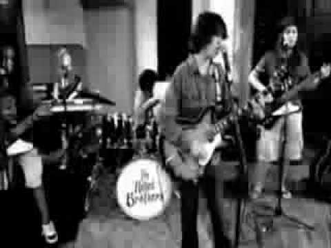 Was I feel alone lyrics by the naked brothers band Will know, I feel alone lyrics by the naked brothers band