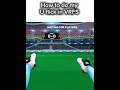 I didn’t mean to score that #edit #vrfs #vr #gameplay #games #gaming