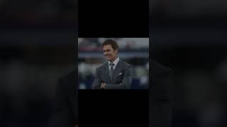 Top 5 Richest Athletes in the USA 2024 🏆💰 #networth #celebritylifestories #viralreels #shortreels