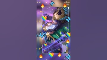 pharsa edit
