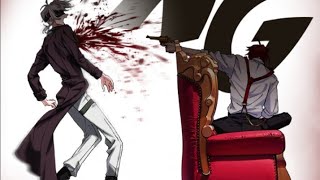 Episode 22: Who Killed Robin? Act 2 - Chapter 11-15 (Tokyo Debunker)