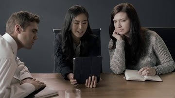 An Introduction to SAP HANA Cloud Platform