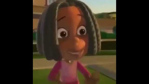 Jimmy I don't feel so good...