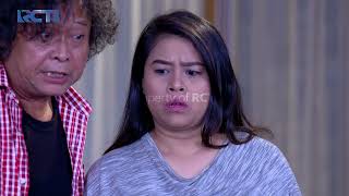 Download Lagu Lely mengatakan masakan sudah siap | CINTA YANG HILANG - EPS 339-PART 3 Download Lagu Lely mengatakan masakan sudah siap | CINTA YANG HILANG - EPS 339-PART 3