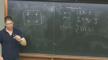 Dynamics of Quantum Fields in Three and Four Dimensions - Lecture 4