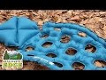Klymit Inertia O Zone Inflatable Sleeping Pad