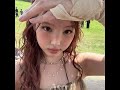 Pedido de @Pauxsnajeyoon #twice #kpopgrupo #navidad #kpop #rblx #blackpink #newjeans #deadrailsroblox