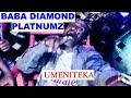 Baba_Diamond_Platnumz_Feat._Sungura_Madini___Blod_gaza_-_Mwewe_(Official_Music_Video)
