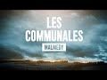 ELECTIONS COMMUNALES 2024 : le débat pré-électoral de Malmedy