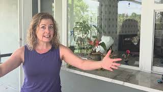 Pelvic Health and Function During Prostate, Bladder, or Colon Conditions