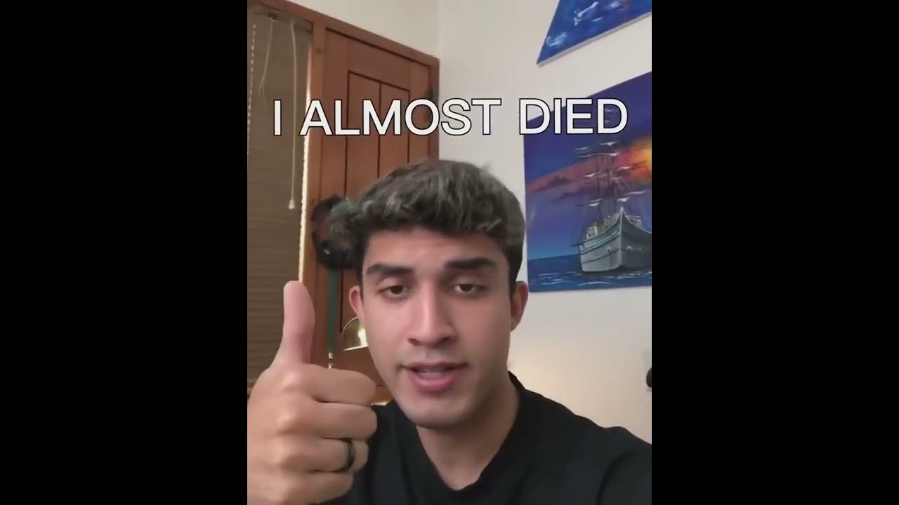 ‪@AbdullahKhattak‬