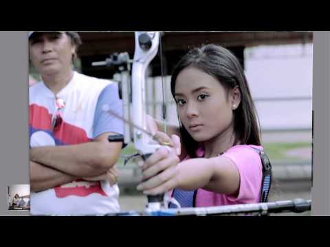 Silliman University Senior High Video