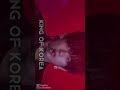 Our world #bts #whowillbemylifepartnerta #wepurpleyoubtsandbtsarmy