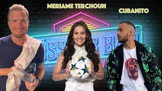 VoWmnSTXNJc Video Image