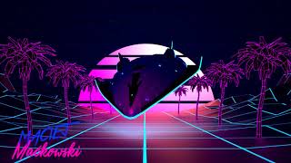 Molchat Doma - Sudno (dir. by @blood.doves)
