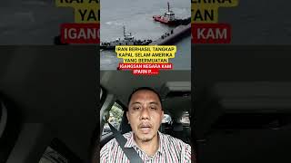 kapal selam mamarika ketangkap United States #automobile