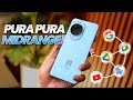 Huawei Makin GAK MASUK AKAL ! Huawei Nova 14 Pro Review