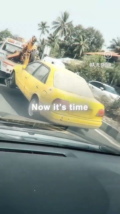 toyota-old-model-car-old-is-gold-lava-vlog-youtube