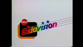 ABC Kidavision (2002)