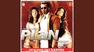Download Lagu PYAAR AAYA Full HD Song Sanjay Dutt Pryanka chopra MP3 Download Lagu PYAAR AAYA Full HD Song Sanjay Dutt Pryanka chopra MP3