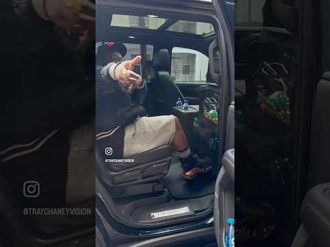 Consistency Wins Every Time