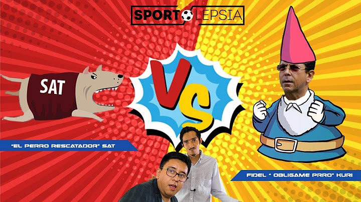 El SAT al rescate de la Liga Mx-Sportlepsia