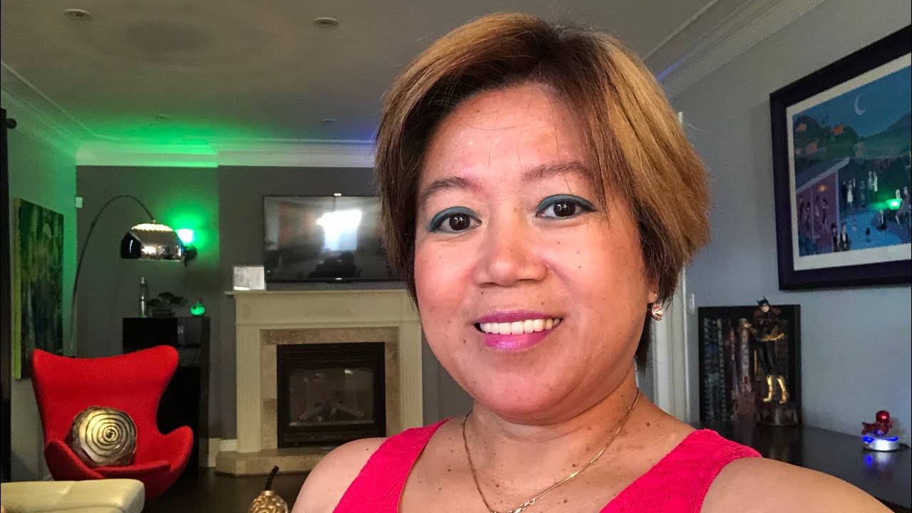 HOW TO HAVE FUN WITH NEW CONNECTIONS KARAOKE NIGHT YouTube how-to-have-fun-with-new-connections-karaoke-night-youtube