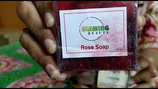 Celebrity Komal Bhabhi From Tarak Mehta Ka Ooltah Chashmah