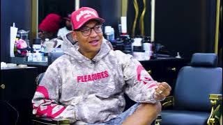 DUTCH GOES OFF ON 'UN RIVERA' FOR BAD BUSINESS!!!