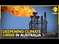 Australia backs long-term gas drilling despite 2050 climate goals | Latest English News | WION