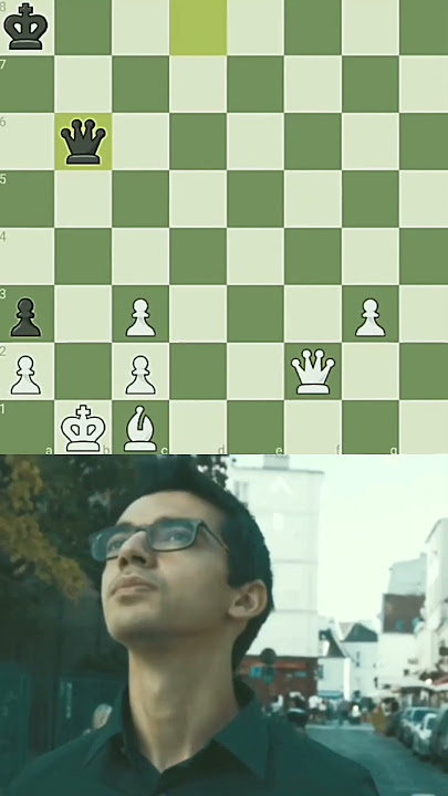 Anish Giri on X: We already leaked all our convo's bro.🤣 / X