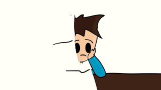 We Don't Talk Anymore || WhatsApp Dare Song #6